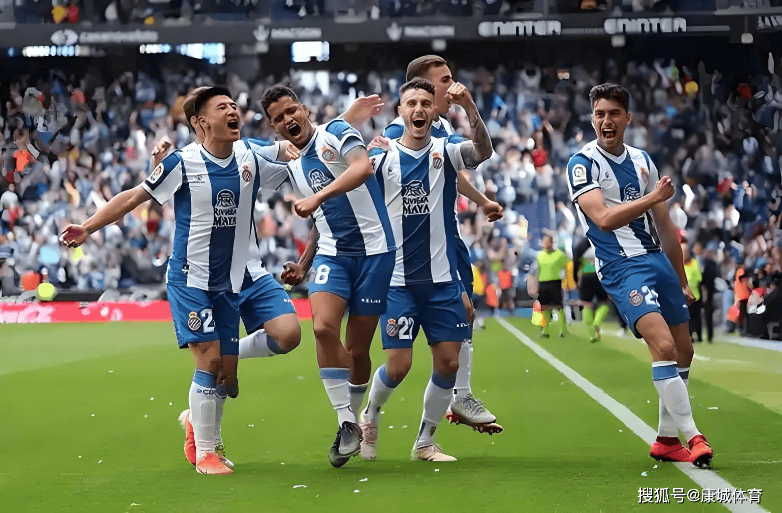 马竞士气高昂,欲延续胜利势头 马竞士气高昂,欲延续胜利势头