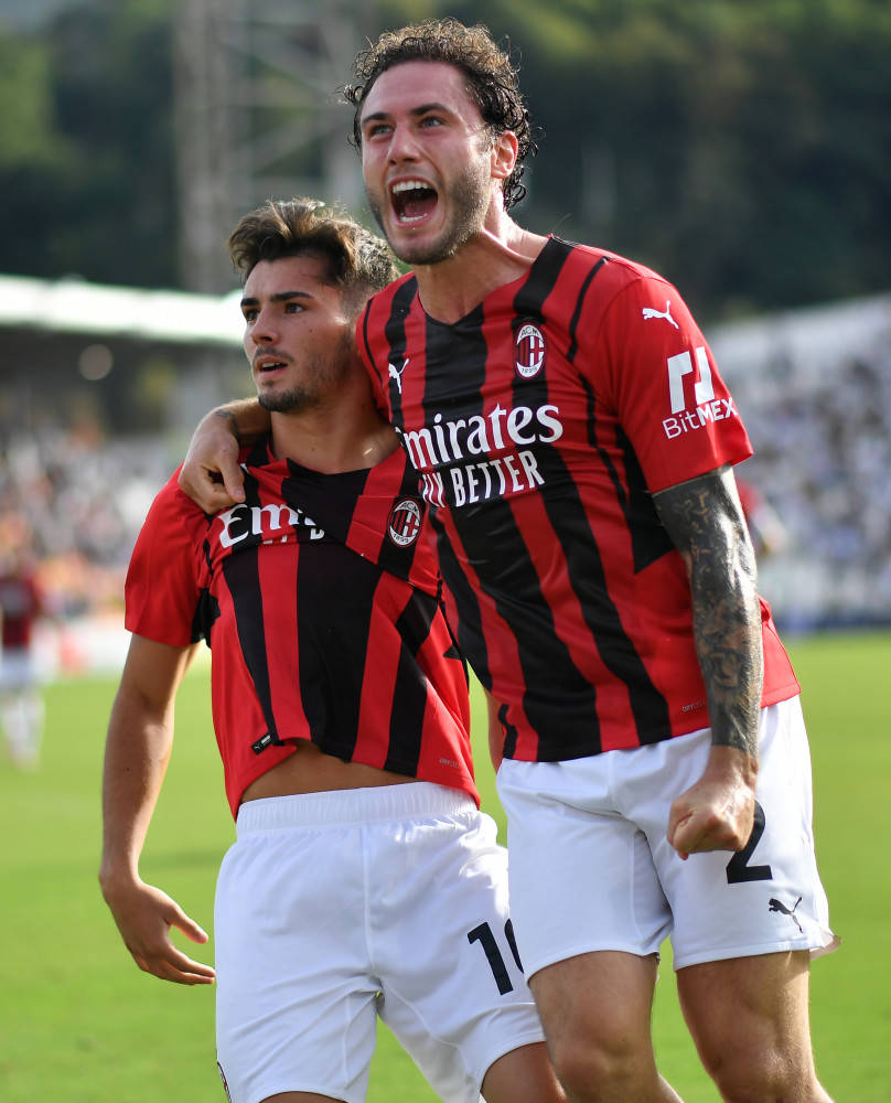 多特蒙德锋线进攻犀利，对手束手无策的简单介绍