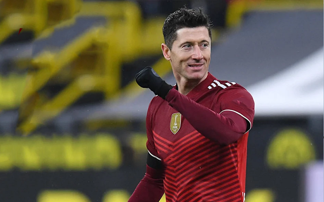 沃尔夫斯堡继续低迷状态，急需改变局面的简单介绍