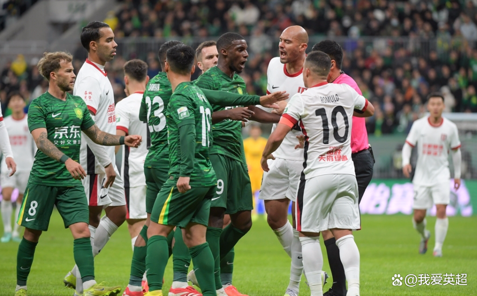 欧洲球队实力碰撞,场上火药味十足的简单介绍 欧洲球队实力碰撞,场上火药味十足的简单介绍