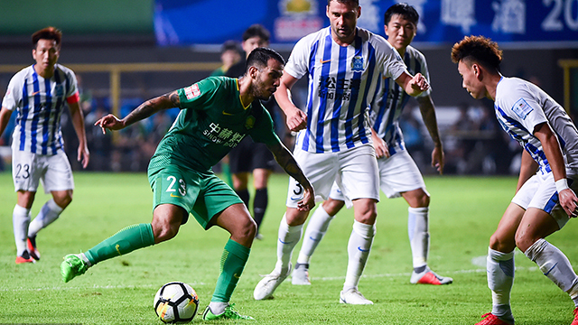 包含富力客场大胜富力,客场表现坚挺积分不断攀升的词条 包含富力客场大胜富力,客场表现坚挺积分不断攀升的词条