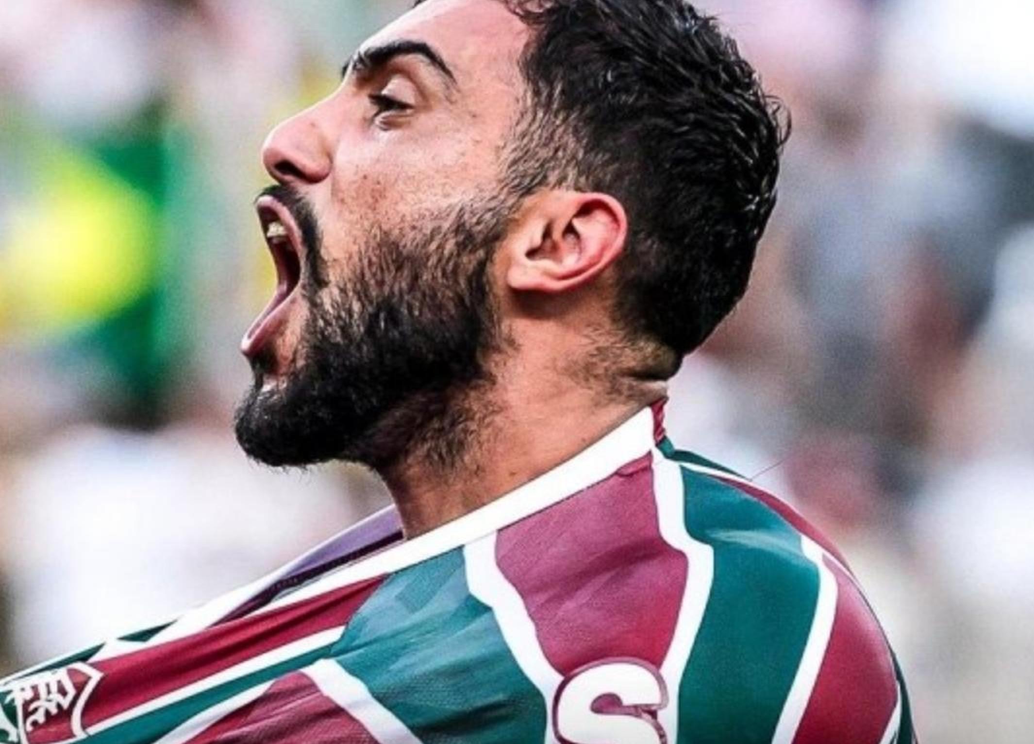 包含巴西选手精湛技艺，实现逆袭的词条