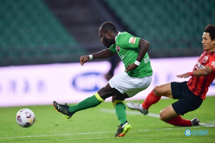 包含津巴布韦队战平战罢，未能取得胜利的词条