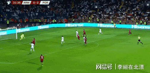 欧预赛的精彩瞬间:球员才华展露无遗的简单介绍 欧预赛的精彩瞬间:球员才华展露无遗的简单介绍