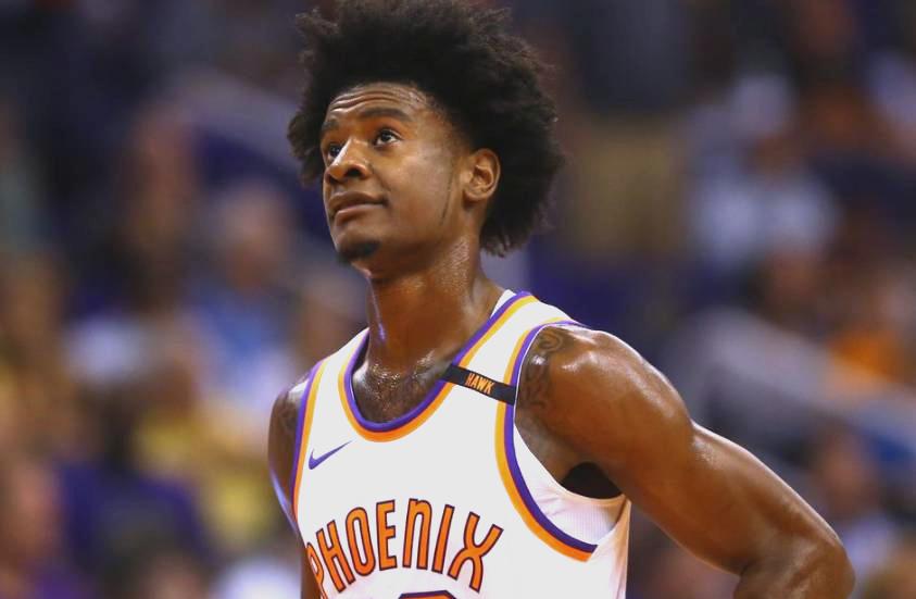 赛场上的黄金一代球员崭露头角的简单介绍 赛场上的黄金一代球员崭露头角的简单介绍