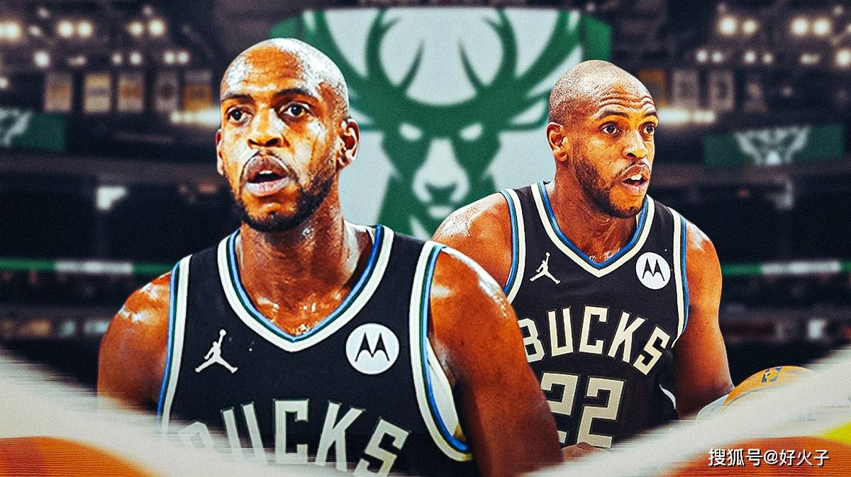 包含雄鹿主力伤愈复出，球队士气大振的词条