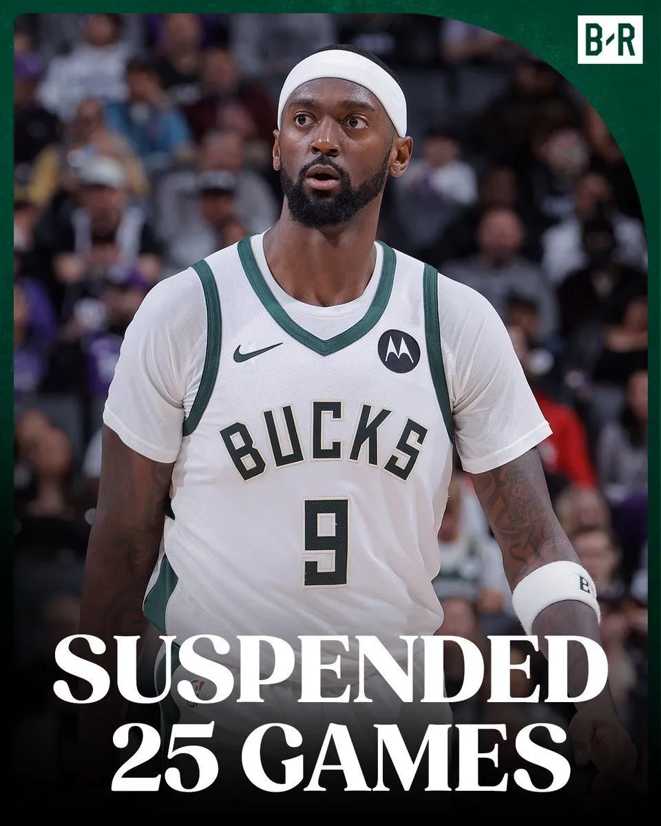 包含雄鹿主力伤愈复出，球队士气大振的词条