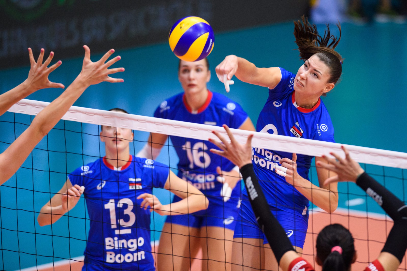 瑞士比赛邀请函下发,球队备赛情况逐步聚焦的简单介绍 瑞士比赛邀请函下发,球队备赛情况逐步聚焦的简单介绍