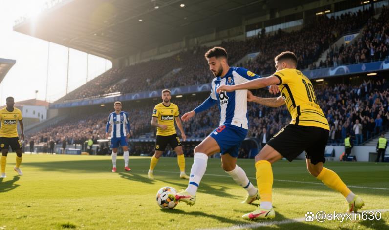 关于波尔图中场球员集中备战关键战,誓要逆袭的信息 关于波尔图中场球员集中备战关键战,誓要逆袭的信息