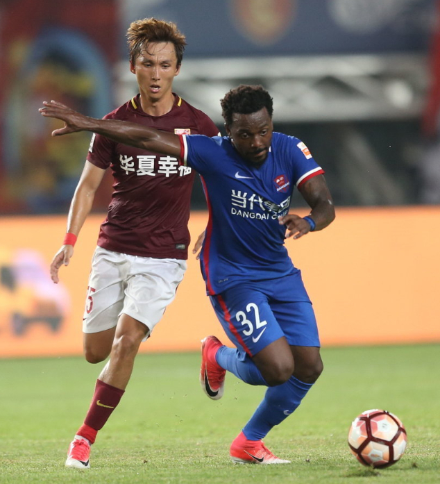 华夏又遭连败,教练组面临压力的简单介绍 华夏又遭连败,教练组面临压力的简单介绍