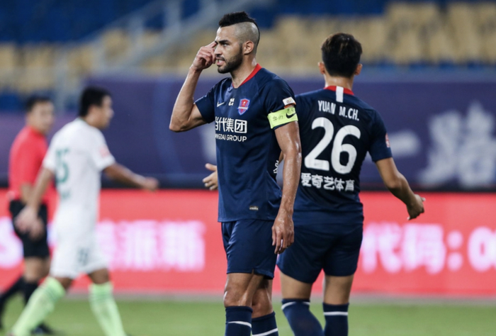 华夏又遭连败,教练组面临压力的简单介绍 华夏又遭连败,教练组面临压力的简单介绍