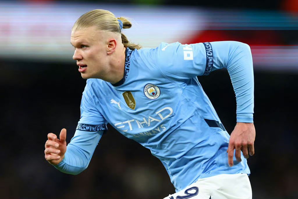 柏林赫塔主场告捷，锁定前四资格的简单介绍