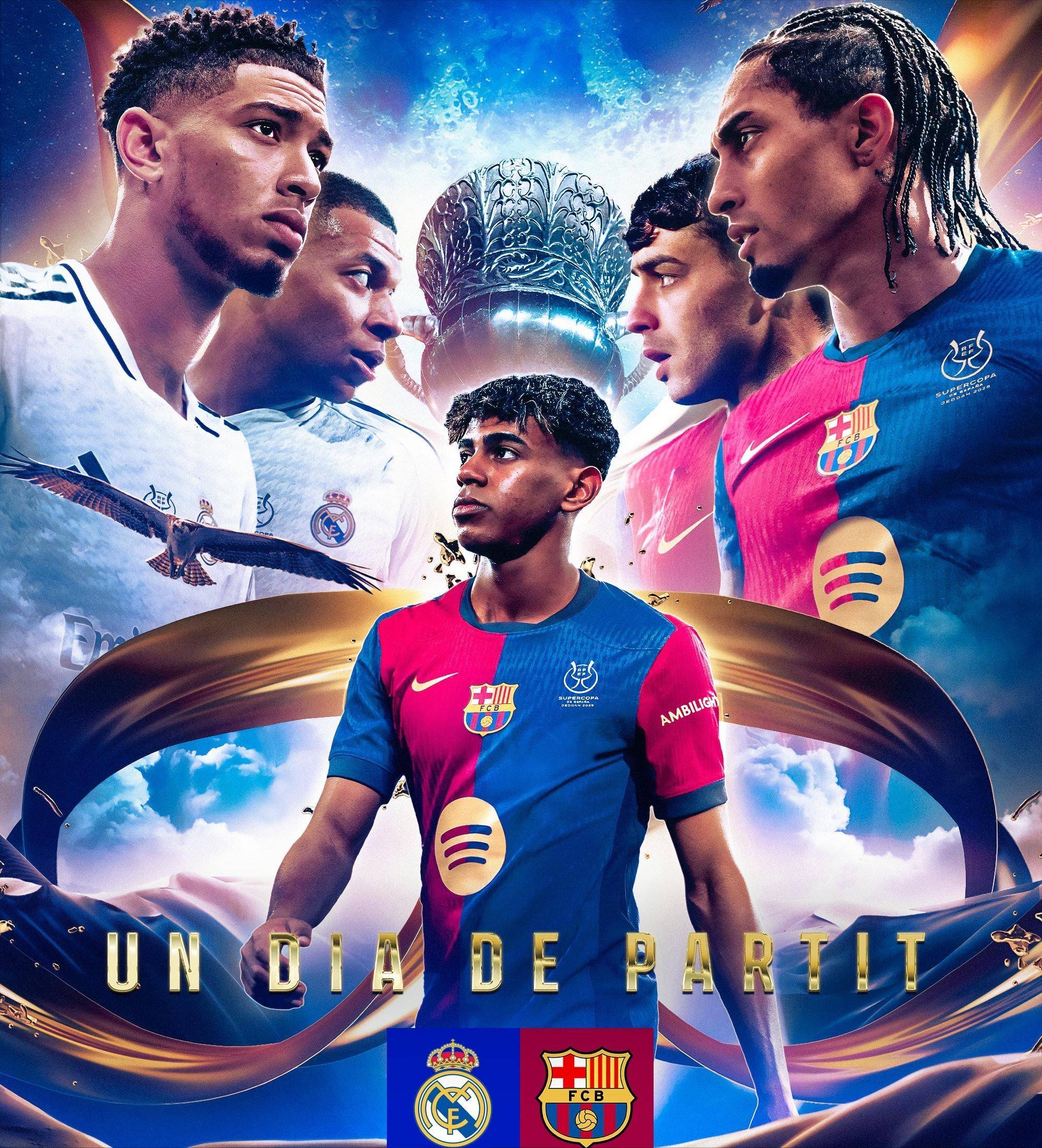 关于西甲赛场上演精彩对决,球迷热情高涨的信息 关于西甲赛场上演精彩对决,球迷热情高涨的信息