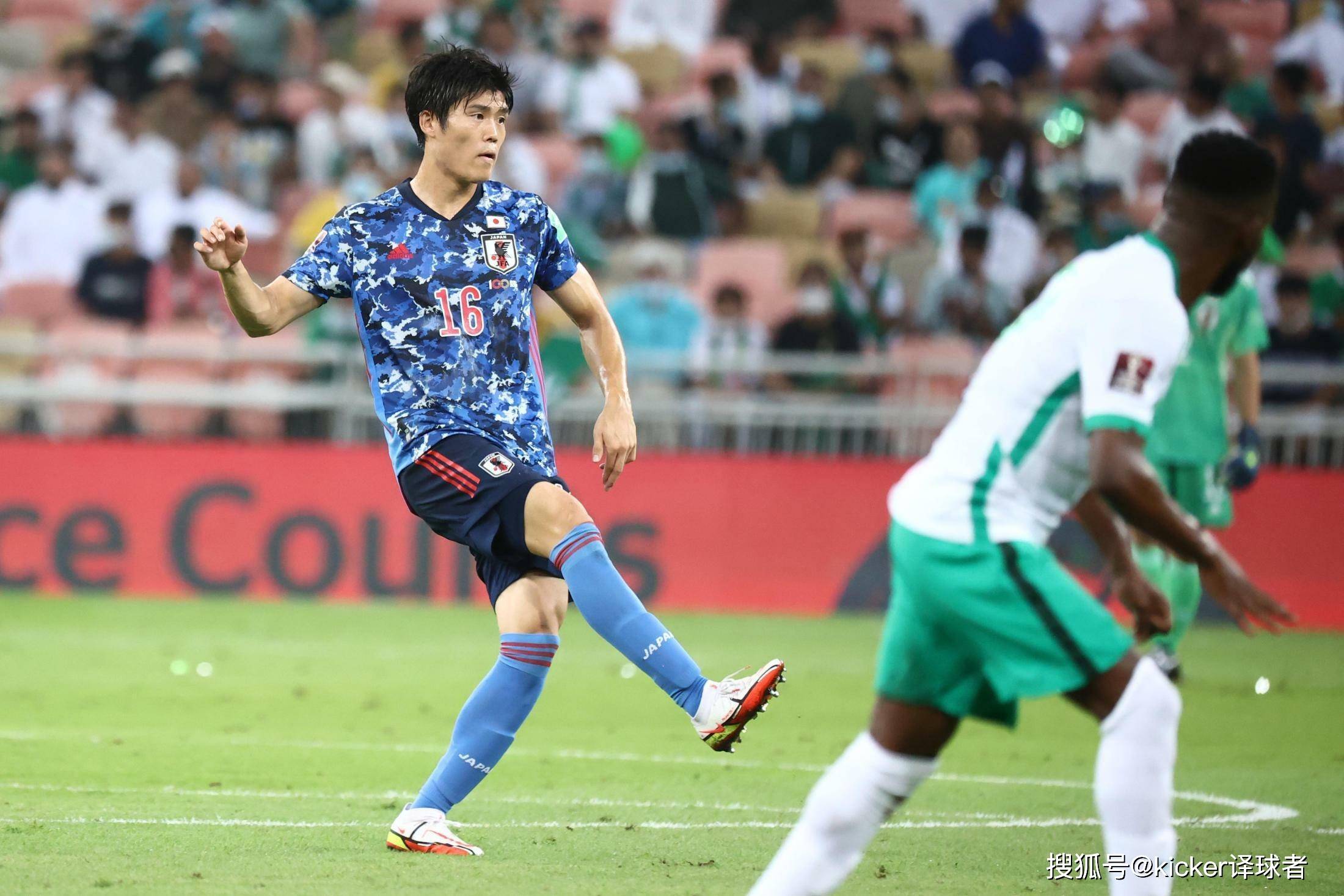 包含日本队喜迎胜利，表现亮眼的词条