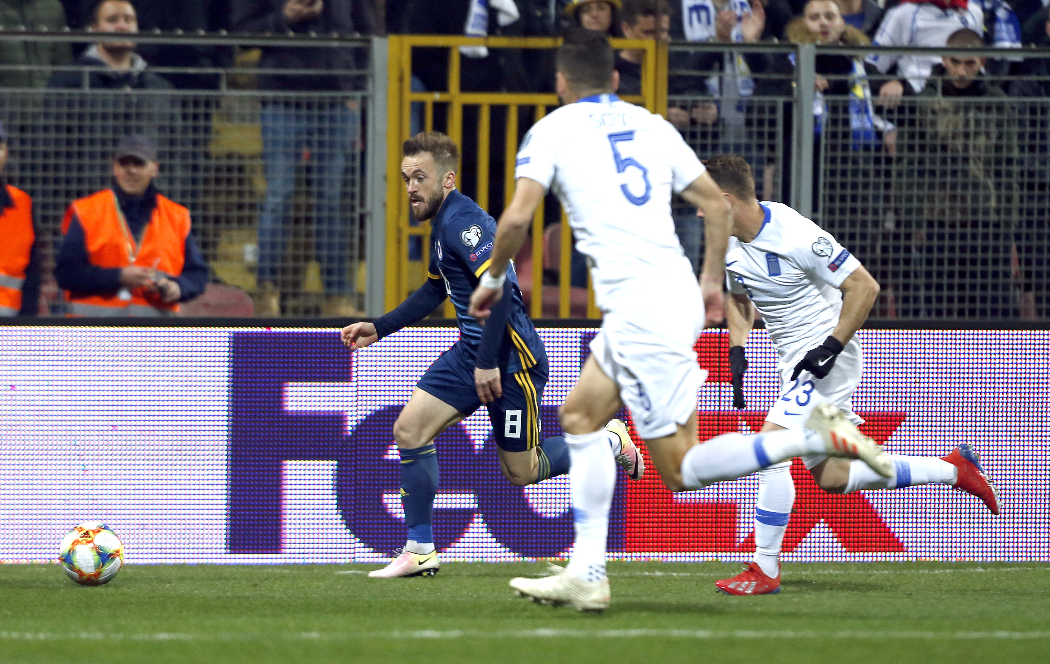 波黑国家队遭受打击!波黑队意外落败埃及队的简单介绍 波黑国家队遭受打击!波黑队意外落败埃及队的简单介绍