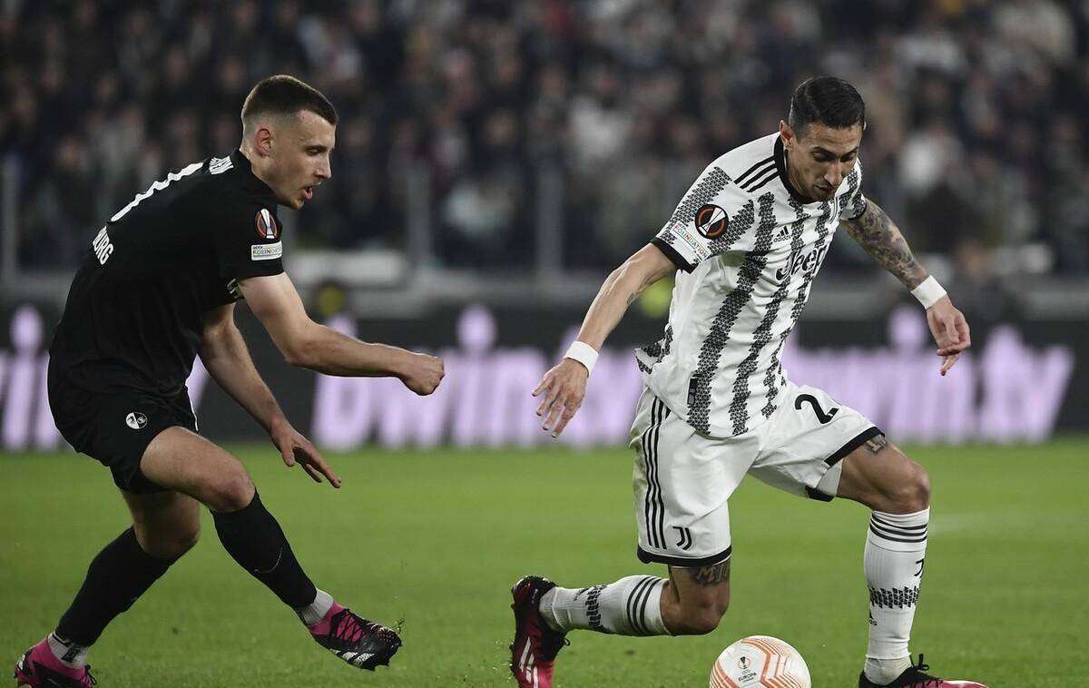 精彩绝伦,比赛中出现致命一击 精彩绝伦,比赛中出现致命一击