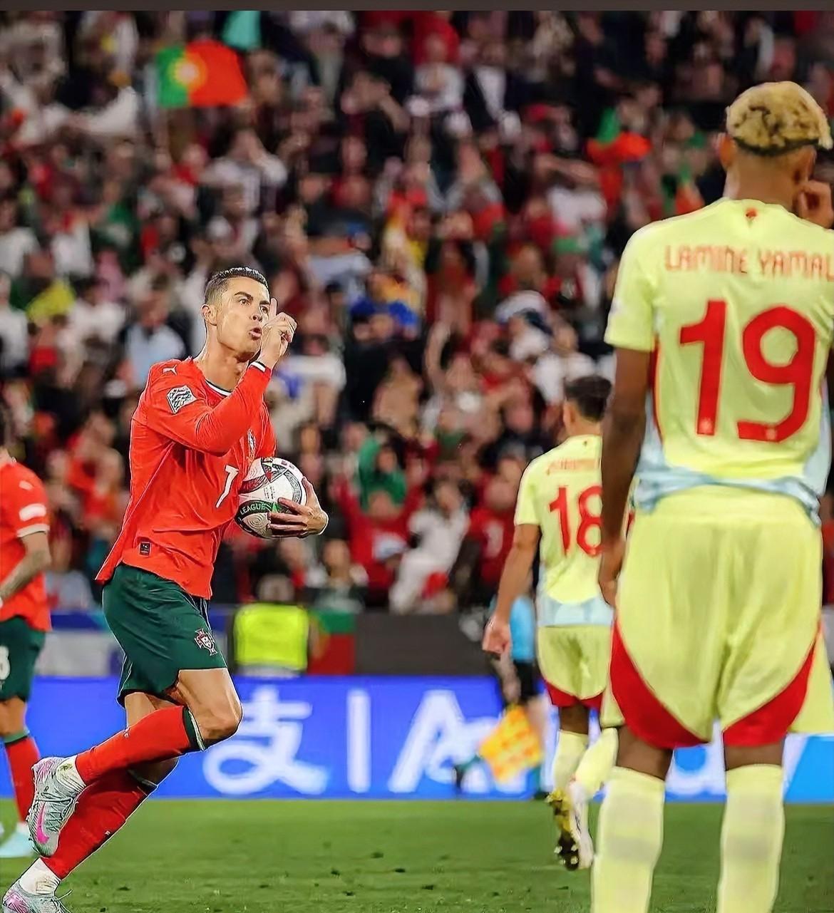 荷兰队在对阵葡萄牙队时取得胜利 荷兰队在对阵葡萄牙队时取得胜利