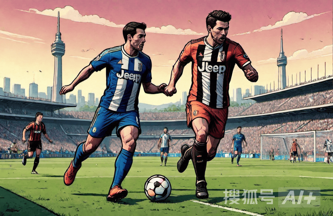 包含不来梅主场迎战沙尔克，胜负难断的词条