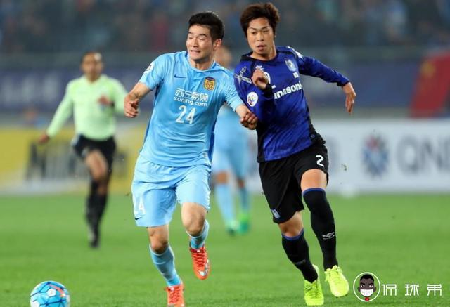 关于苏宁客场大胜富德,继续领跑积分榜的信息 关于苏宁客场大胜富德,继续领跑积分榜的信息