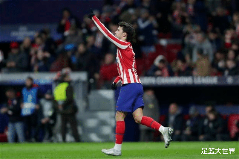 关于波尔图-负马德里竞技，令球迷失望的信息