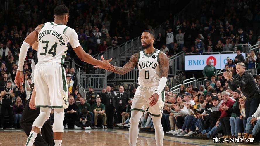 包含雄鹿队实力突飞猛进赢得尊重的词条