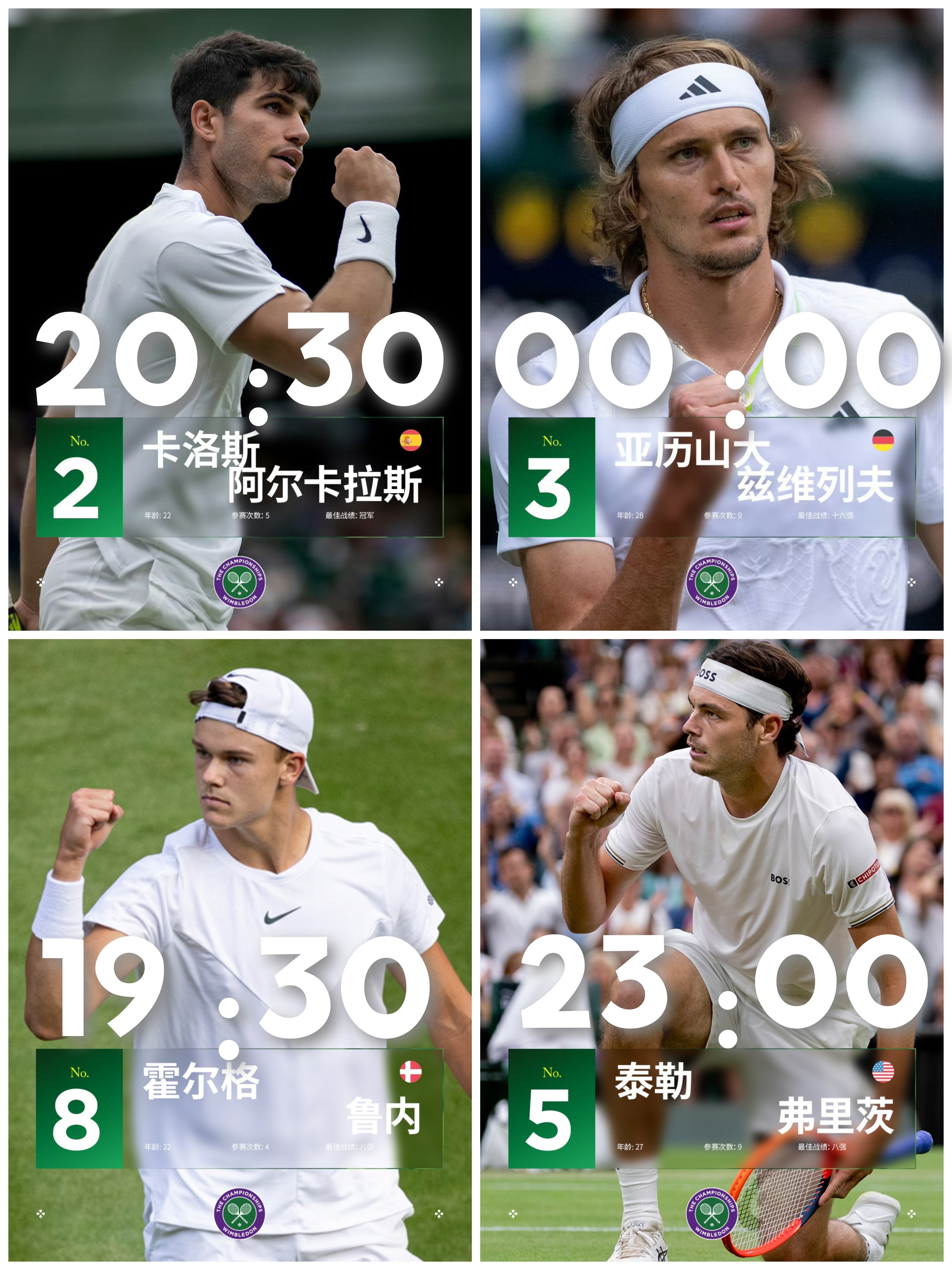 拉沃尔杯绝杀温网,鲁德关键制胜的简单介绍 拉沃尔杯绝杀温网,鲁德关键制胜的简单介绍