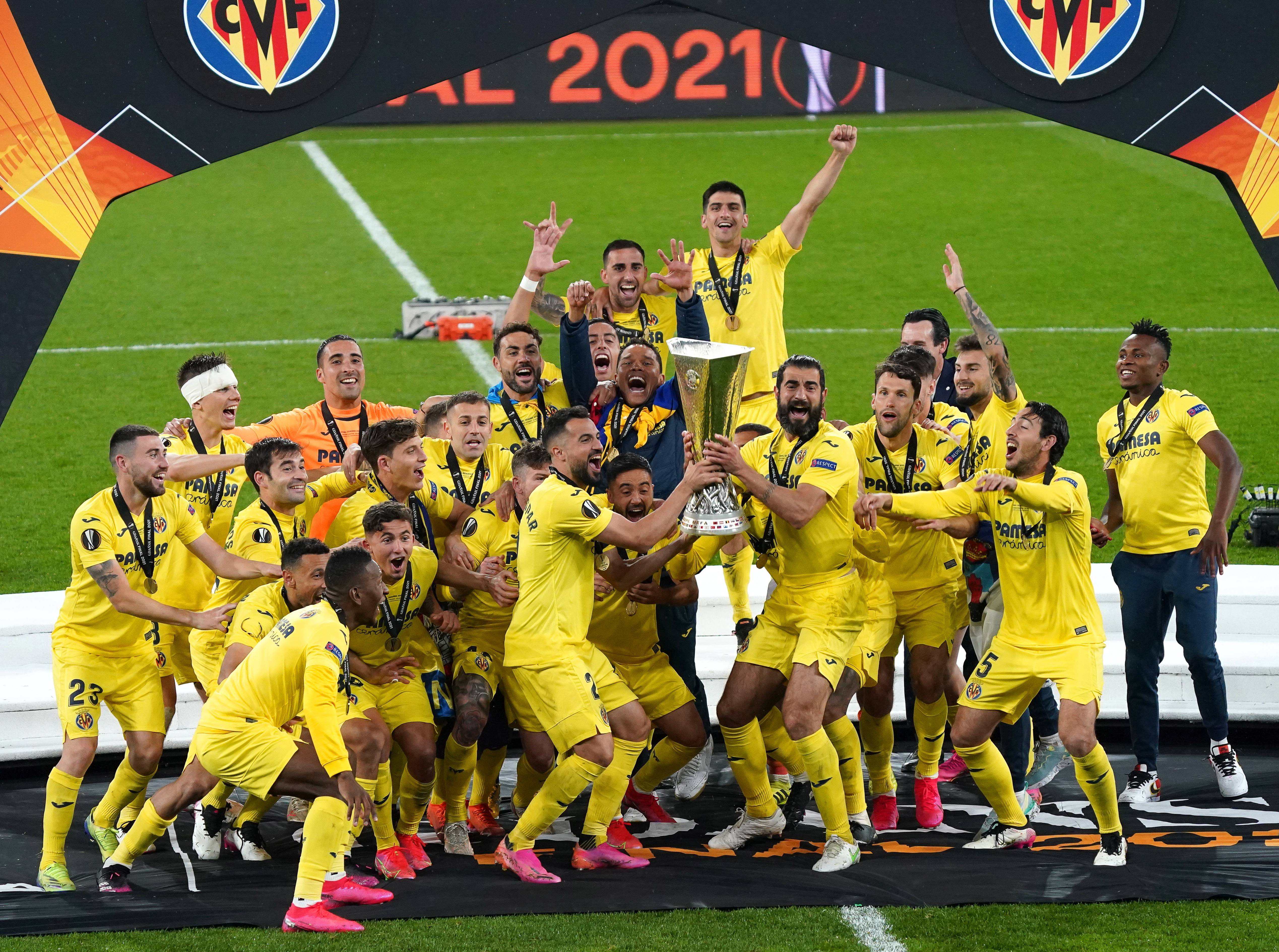 欧洲杯预选赛:比利时大胜挪威,积分领先的简单介绍 欧洲杯预选赛:比利时大胜挪威,积分领先的简单介绍