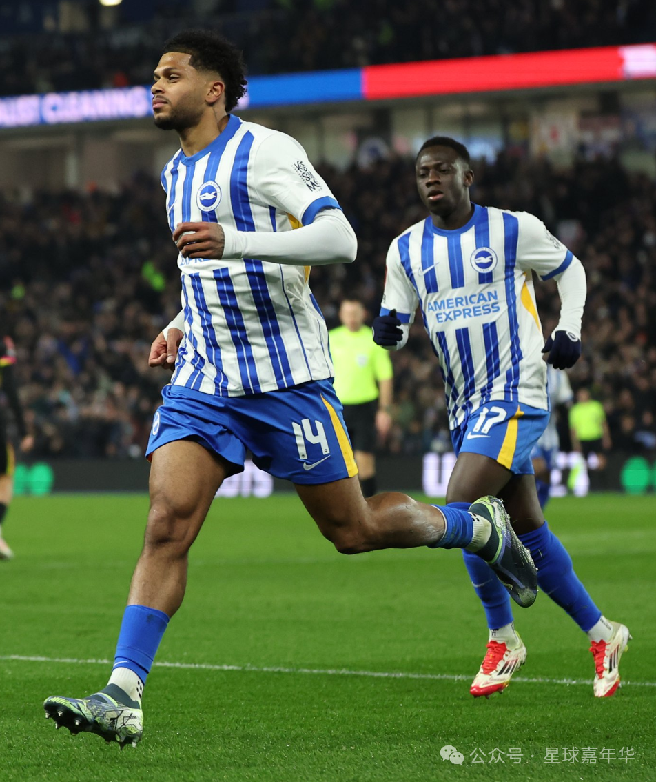 关于切尔西客场大胜布莱顿,积分继续攀升的信息 关于切尔西客场大胜布莱顿,积分继续攀升的信息