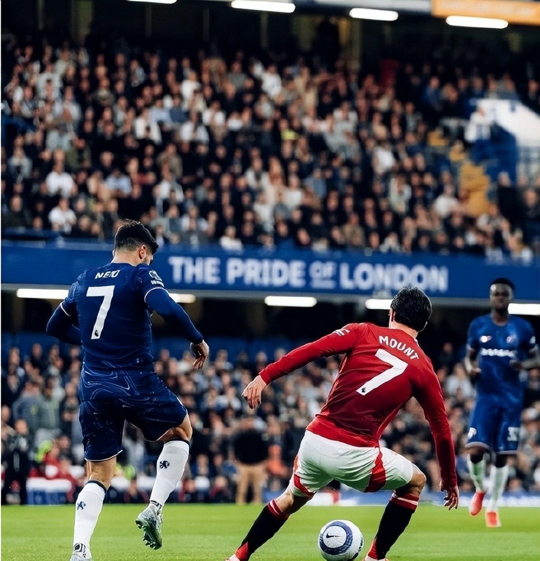 关于切尔西客场大胜布莱顿,积分继续攀升的信息 关于切尔西客场大胜布莱顿,积分继续攀升的信息