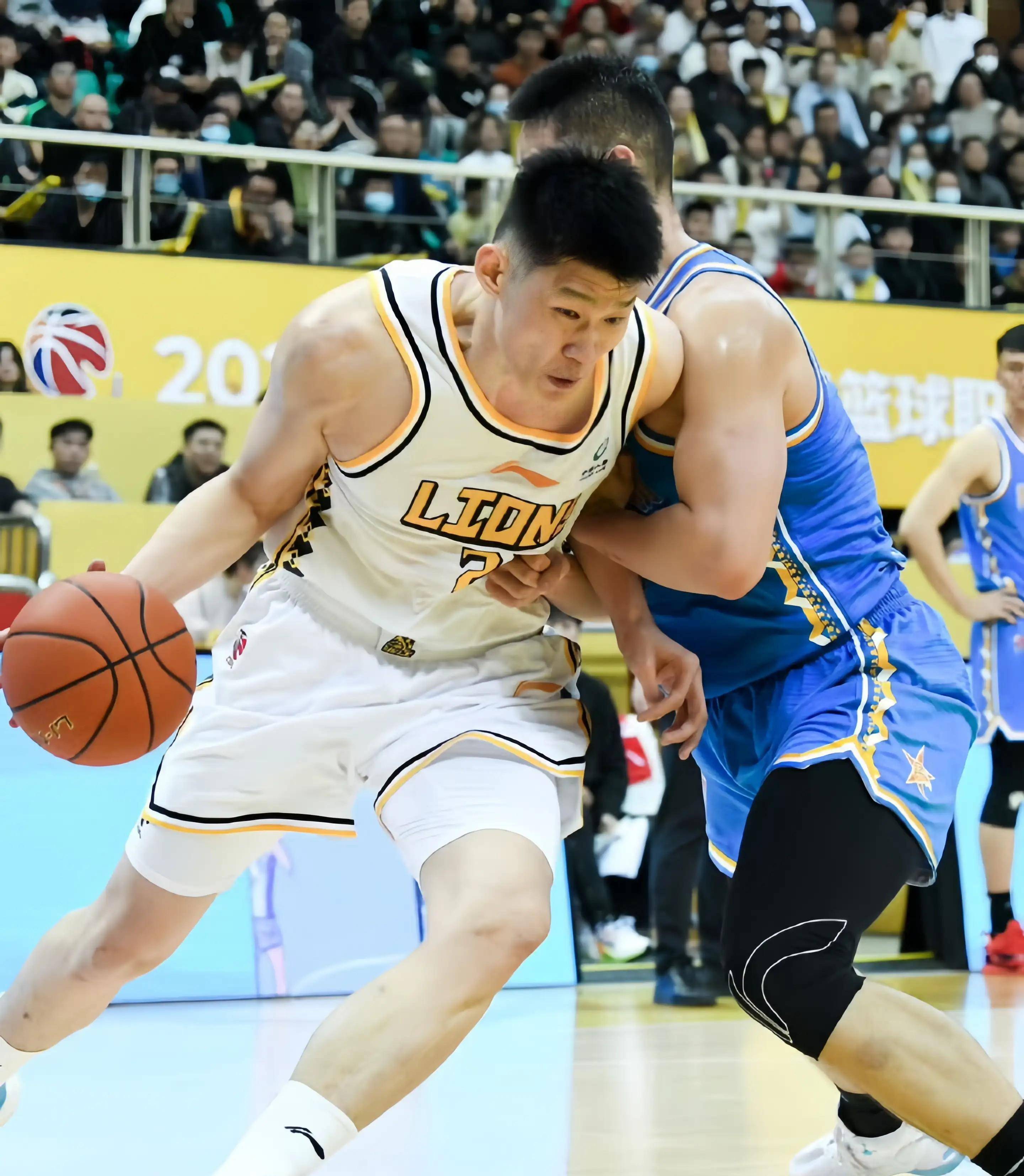 CBA球员合作默契趋于完美,团队实力倍增的简单介绍 CBA球员合作默契趋于完美,团队实力倍增的简单介绍