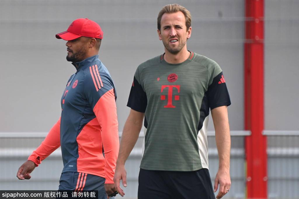 关于不莱梅球员表态：球队信心十足的信息