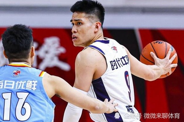 上海东亚队状态回勇,连胜多场目前积分榜排名靠前!的简单介绍 上海东亚队状态回勇,连胜多场目前积分榜排名靠前!的简单介绍