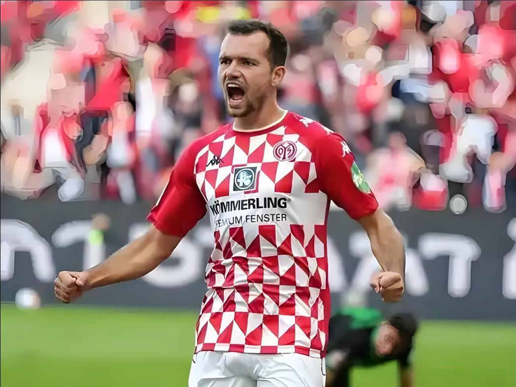 多特蒙德主场大胜门兴格拉德巴赫,保持稳定状态的简单介绍 多特蒙德主场大胜门兴格拉德巴赫,保持稳定状态的简单介绍