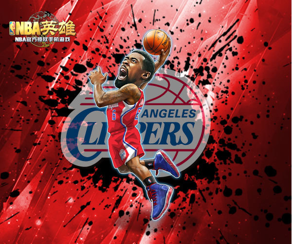 江苏队灭掉四川队，豪取背靠背胜利