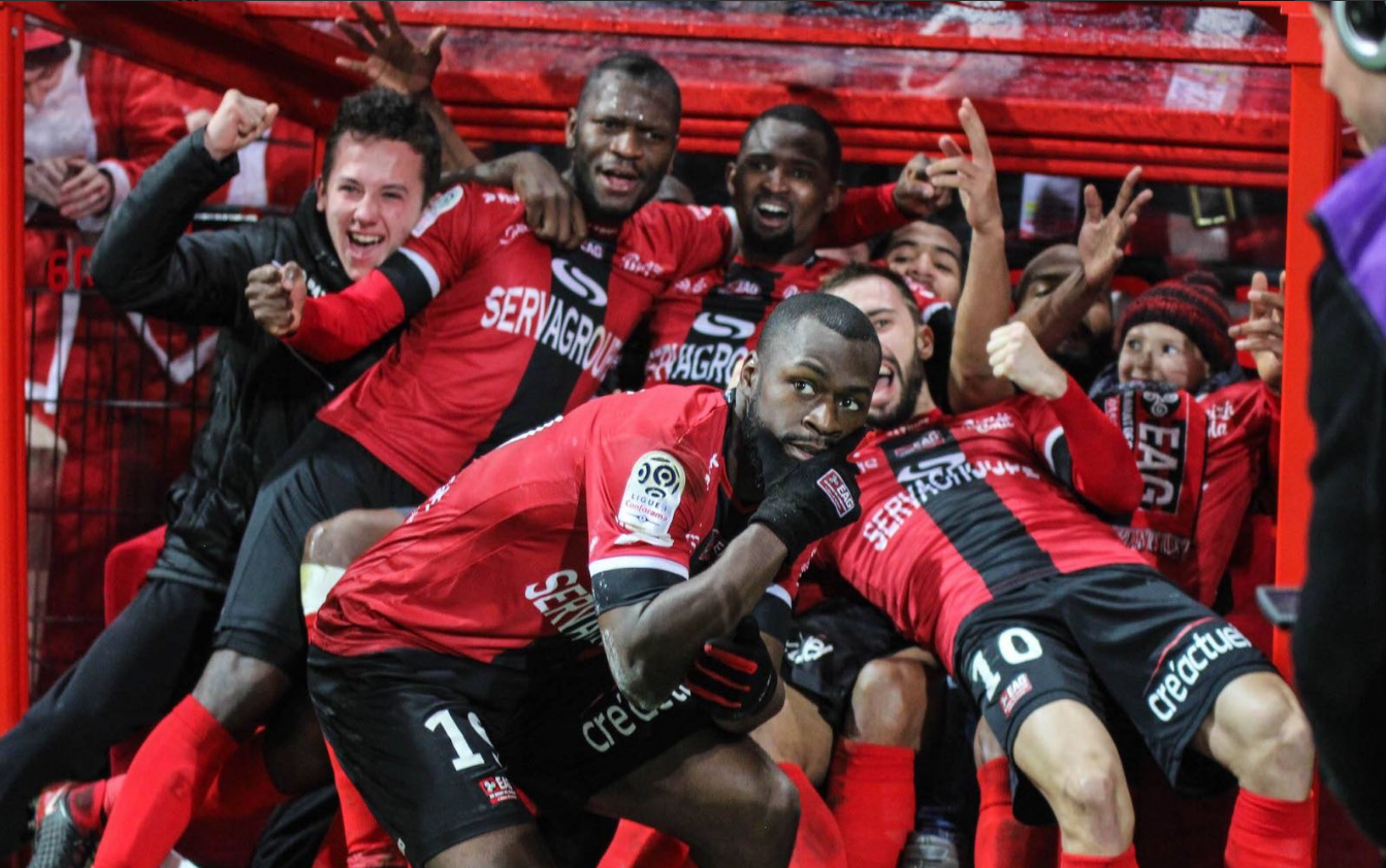 阿尔勒将迎战尼奥尔,全力备战的简单介绍 阿尔勒将迎战尼奥尔,全力备战的简单介绍