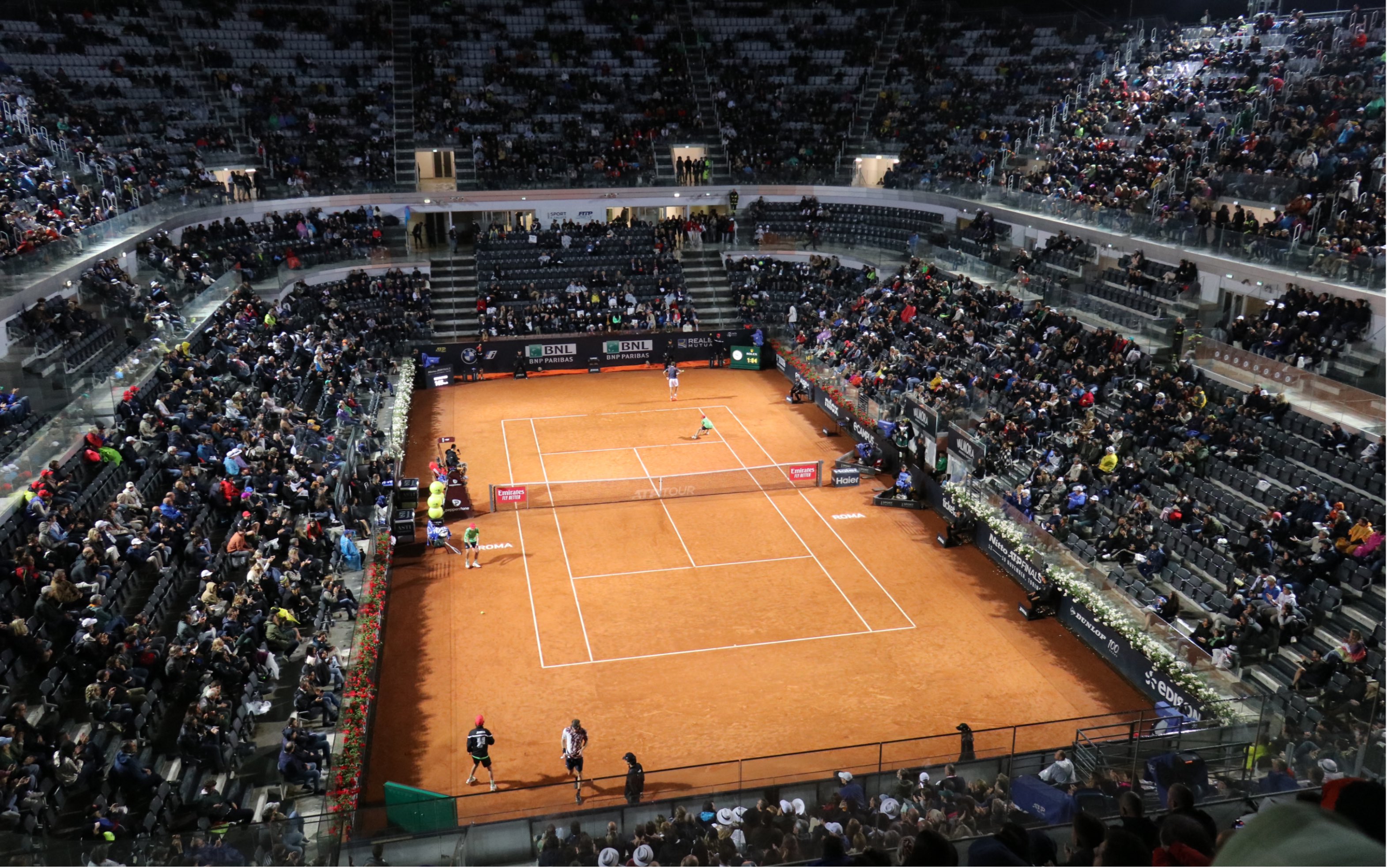 包含联合杯碾压蒙特卡洛大师赛,西西帕斯状态火热的词条 包含联合杯碾压蒙特卡洛大师赛,西西帕斯状态火热的词条