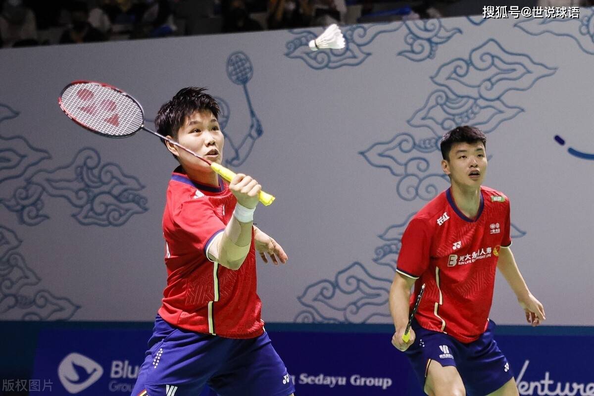 泰国队碾压印尼队,黄鸭组合统治全场的简单介绍 泰国队碾压印尼队,黄鸭组合统治全场的简单介绍