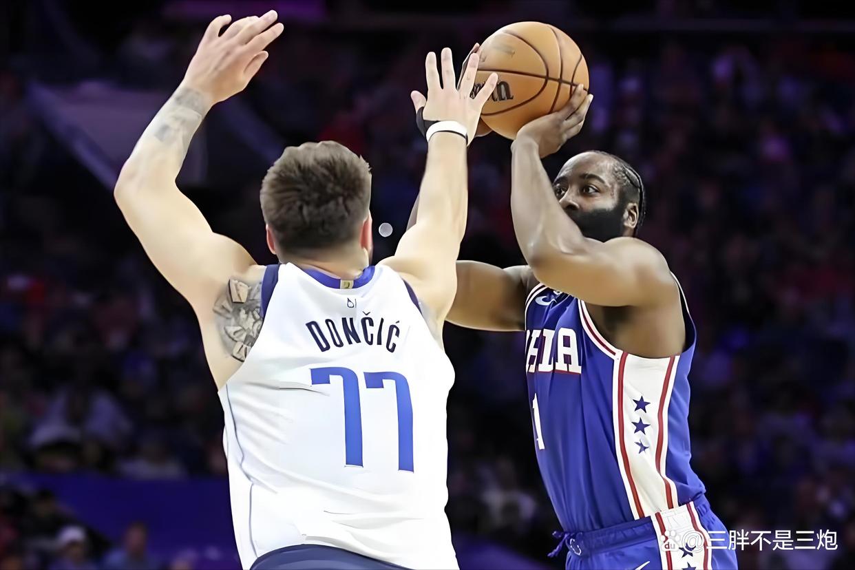 尼克斯鏖战深圳队,东契奇带队取胜 尼克斯鏖战深圳队,东契奇带队取胜