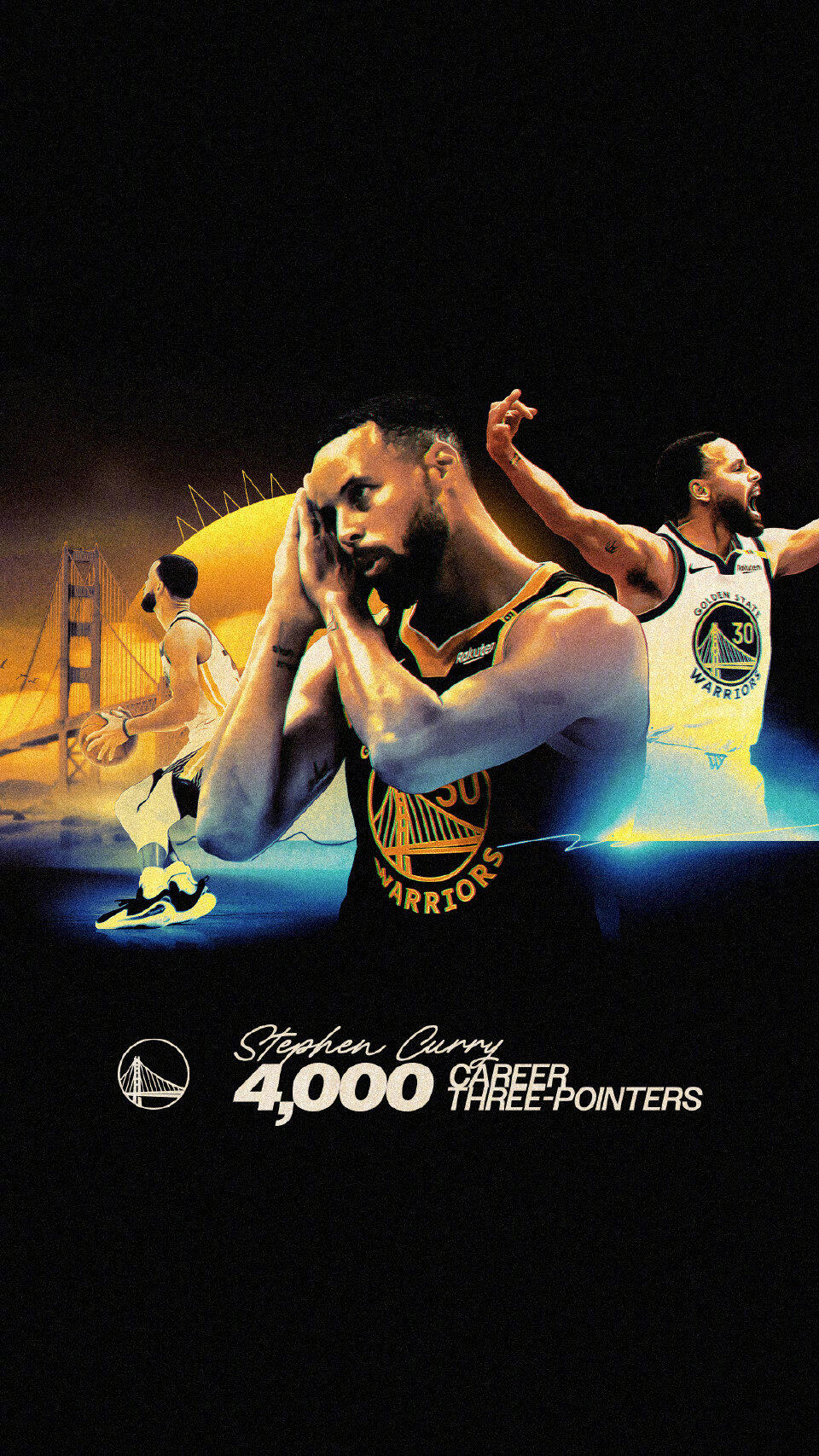 浙江队翻盘勇士，库里惊艳四座的简单介绍