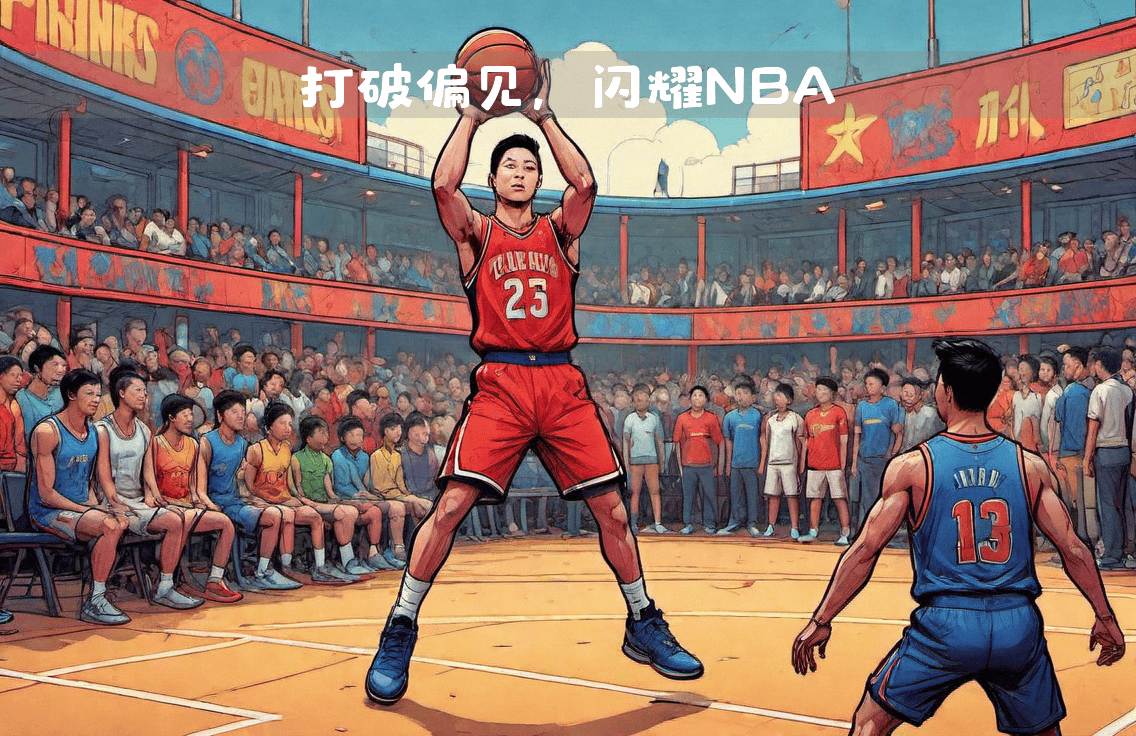 浙江队翻盘勇士，库里惊艳四座的简单介绍