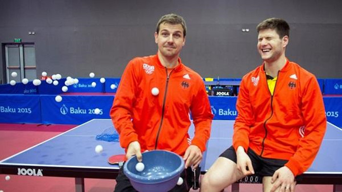 波兰队鏖战德国队,马龙扛起全队 波兰队鏖战德国队,马龙扛起全队