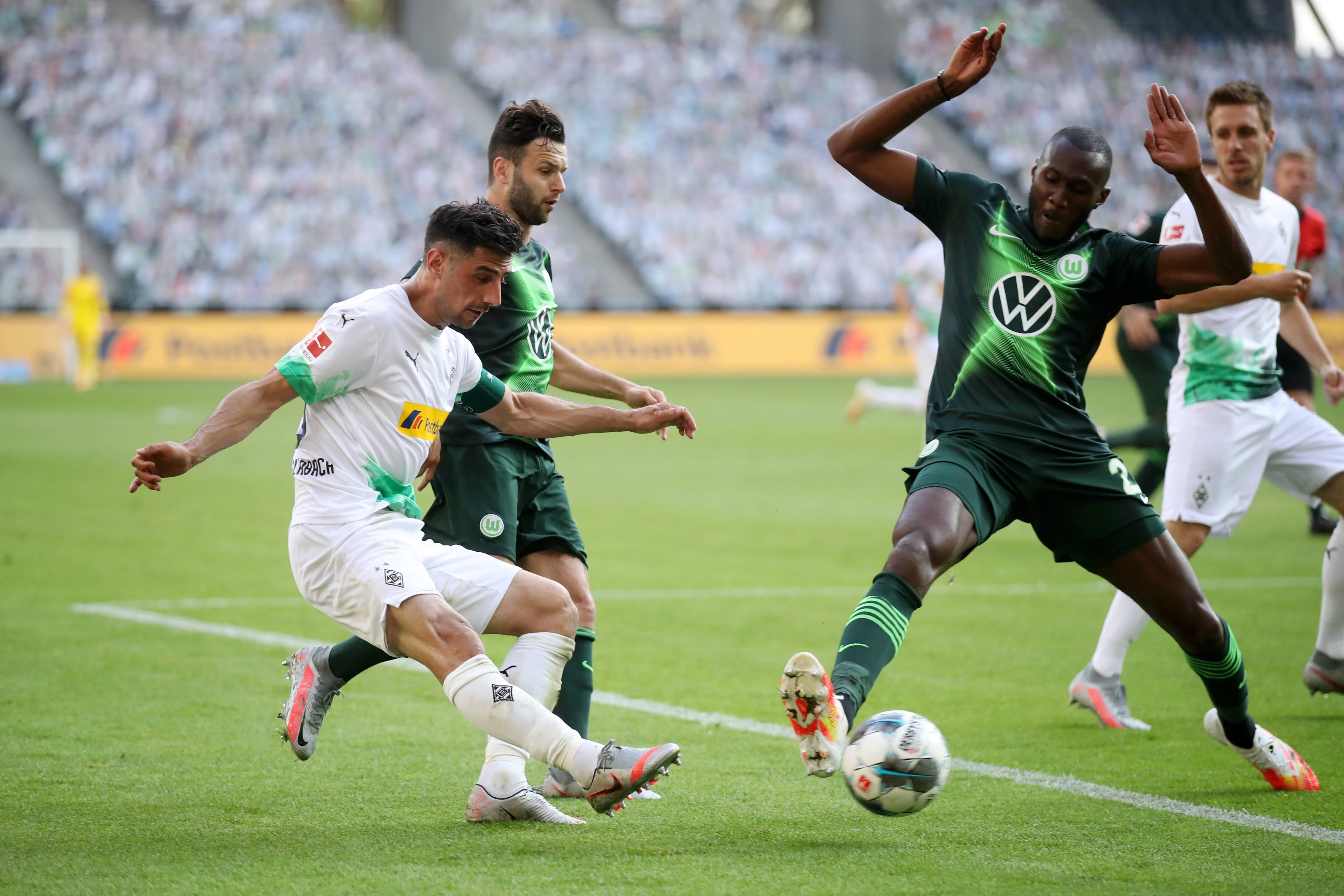 拜仁慕尼黑球员抵法国，备战明日法甲比赛