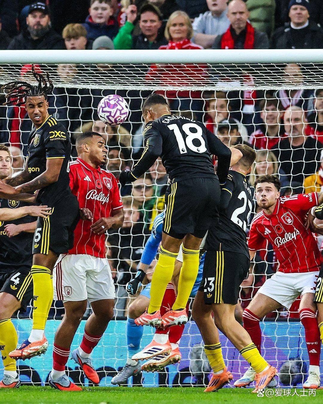 拜仁慕尼黑球员抵法国，备战明日法甲比赛