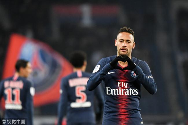 甘冈逼平对手，保持联赛不败纪录