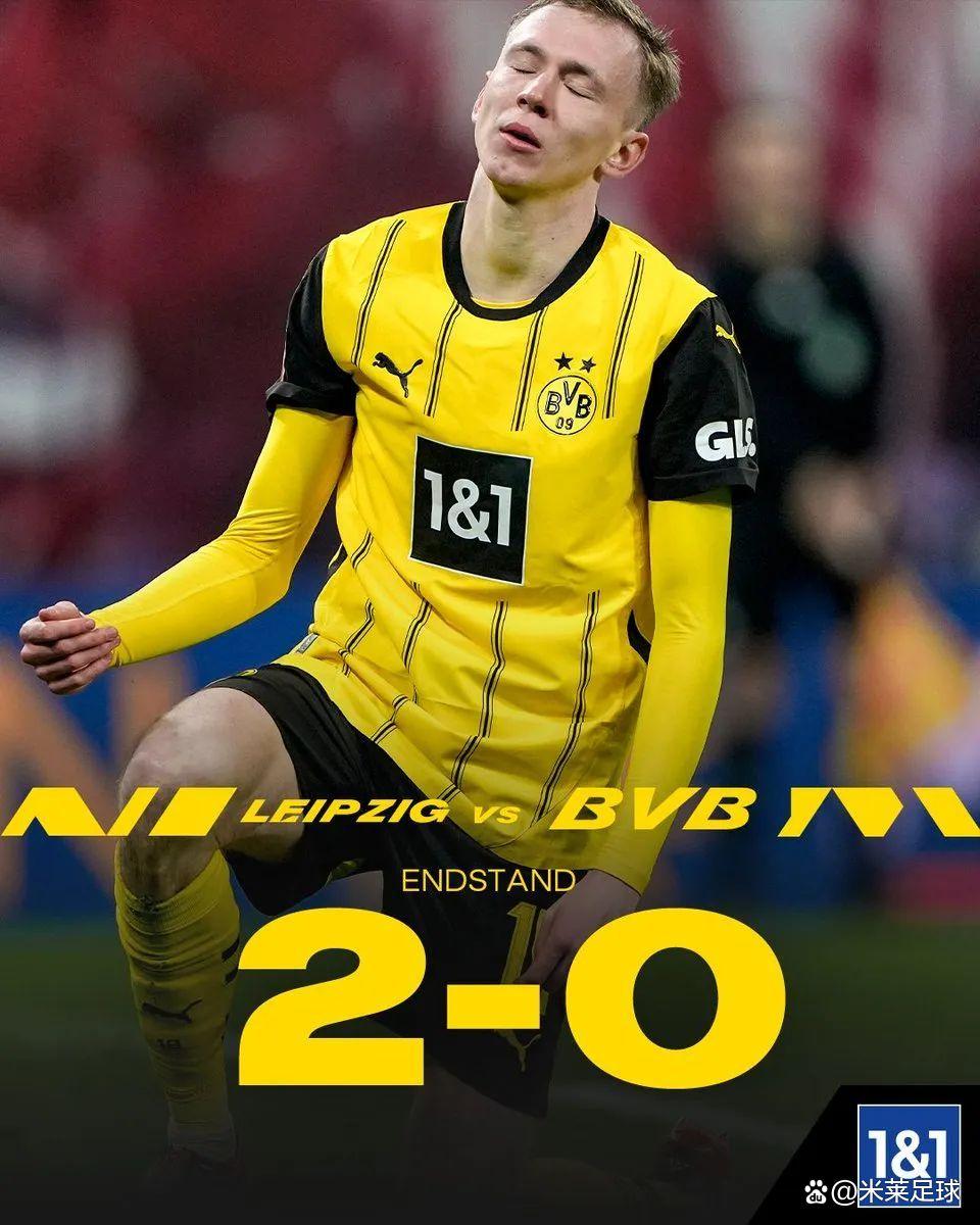 安切洛蒂率尤文图斯击败强敌，豪取意甲三分