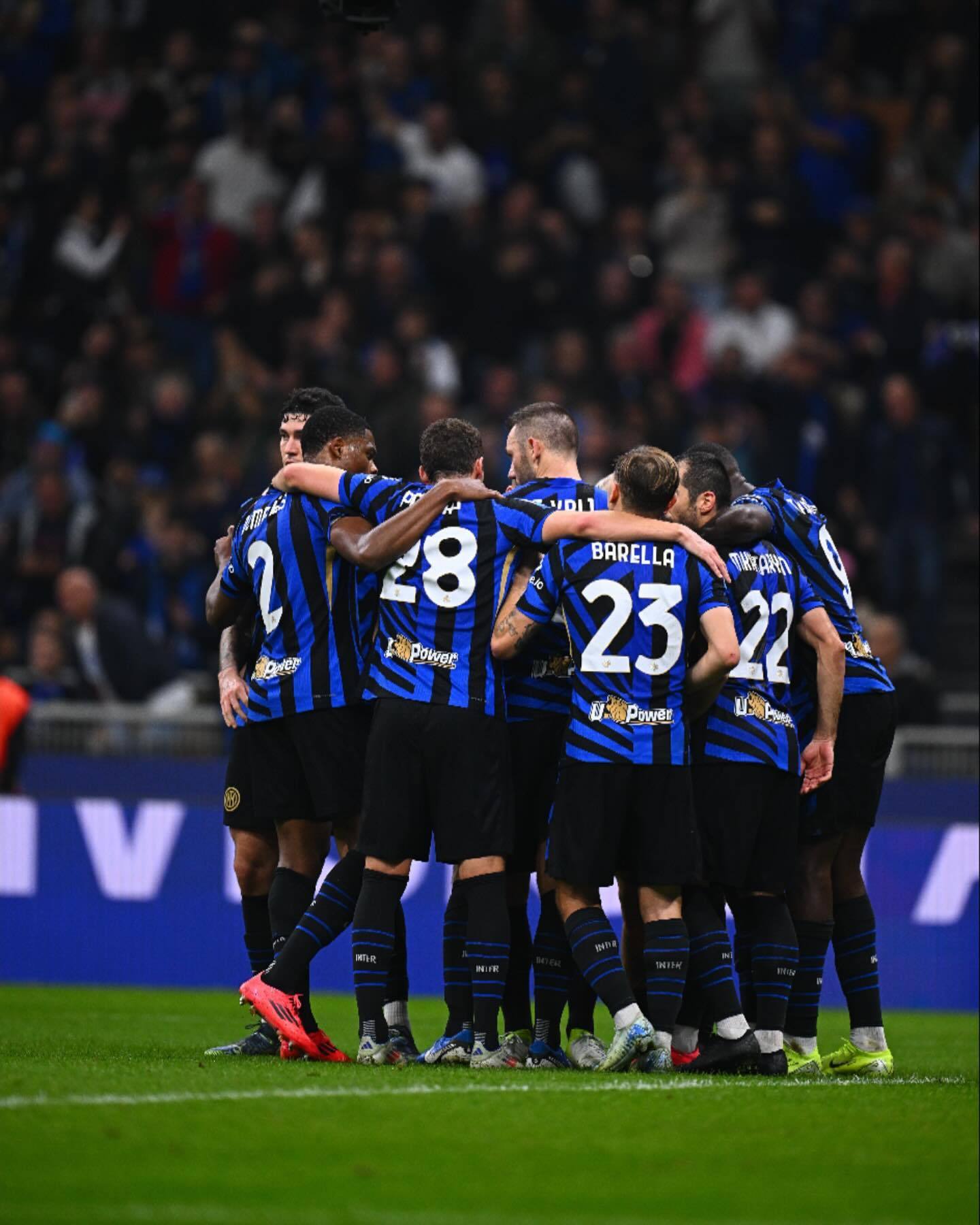 安切洛蒂率尤文图斯击败强敌，豪取意甲三分