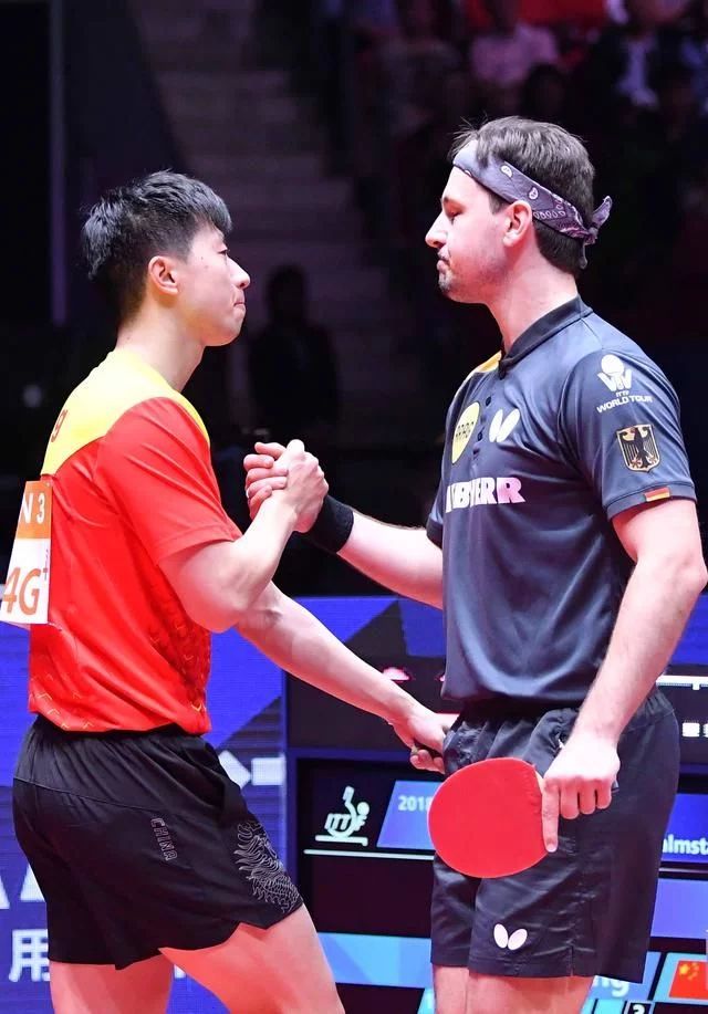 德国队鏖战瑞典队,波尔带队取胜 德国队鏖战瑞典队,波尔带队取胜