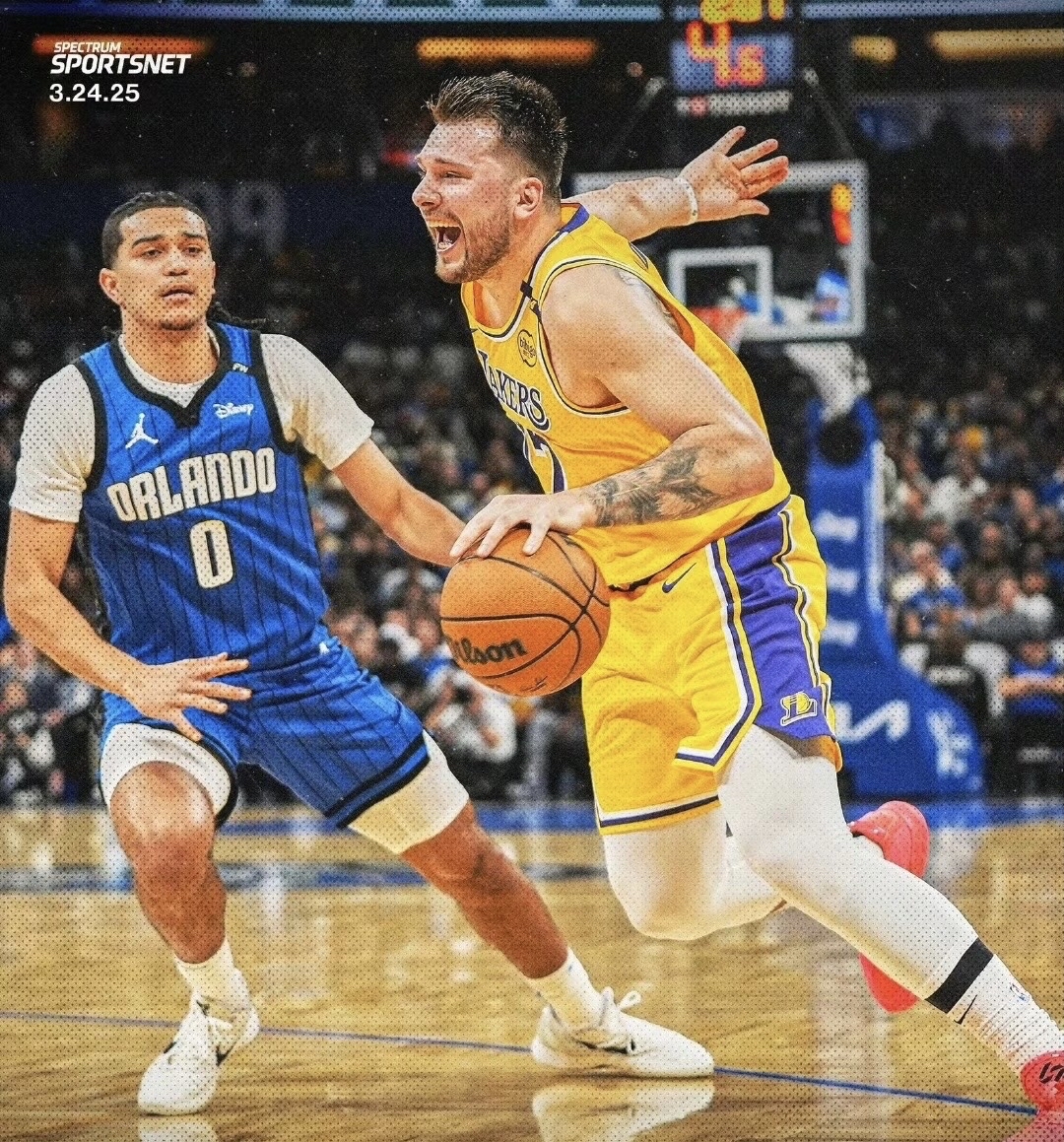 魔术完胜掘金,布克关键制胜 魔术完胜掘金,布克关键制胜