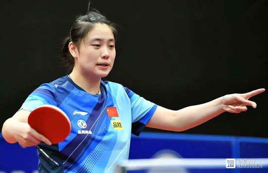 德国队险胜泰国队,李梓嘉关键制胜 德国队险胜泰国队,李梓嘉关键制胜