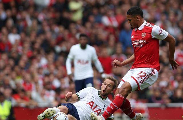 葡萄牙碾压塞内加尔，马丁内利状态火热